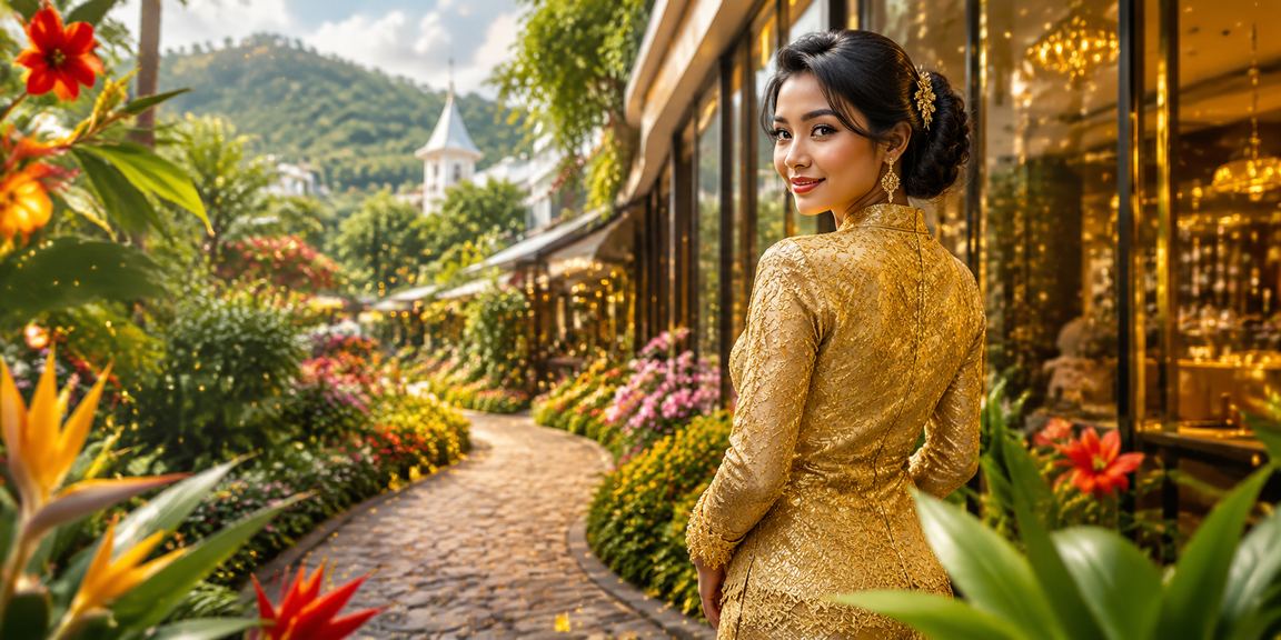 Keselamatan data pengguna kasino hiburan Malaysia di platform 1602