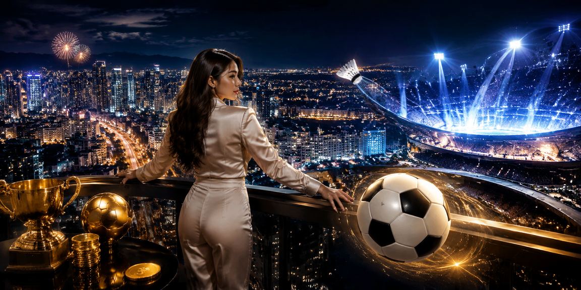 Pertaruhan bola sepak gaya tempatan Seremban di platform 1602